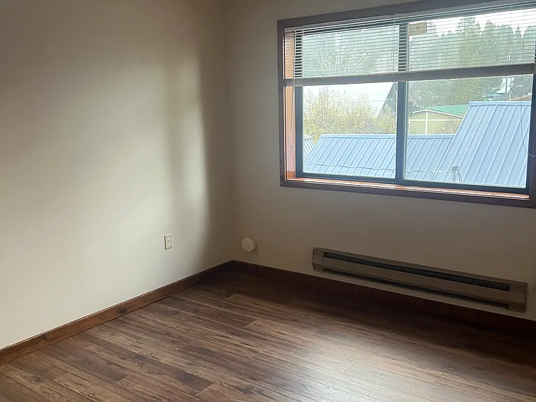 303 N Idaho St #6 — Photo 10