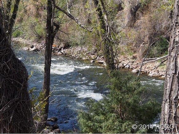 1st image of 27835 County Road 301
