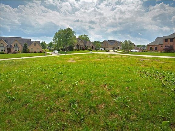 4th image of 1000 Lauren Ct
