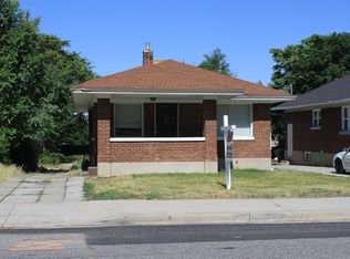 2341 Harrison Blvd, Ogden, UT 84401
