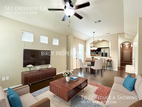 2nd image of 561 Creekside Cir