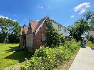 5324 Hodiamont Ave, Saint Louis, MO