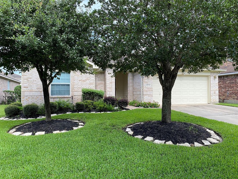 1st image of 14734 Chapel Cove Ct