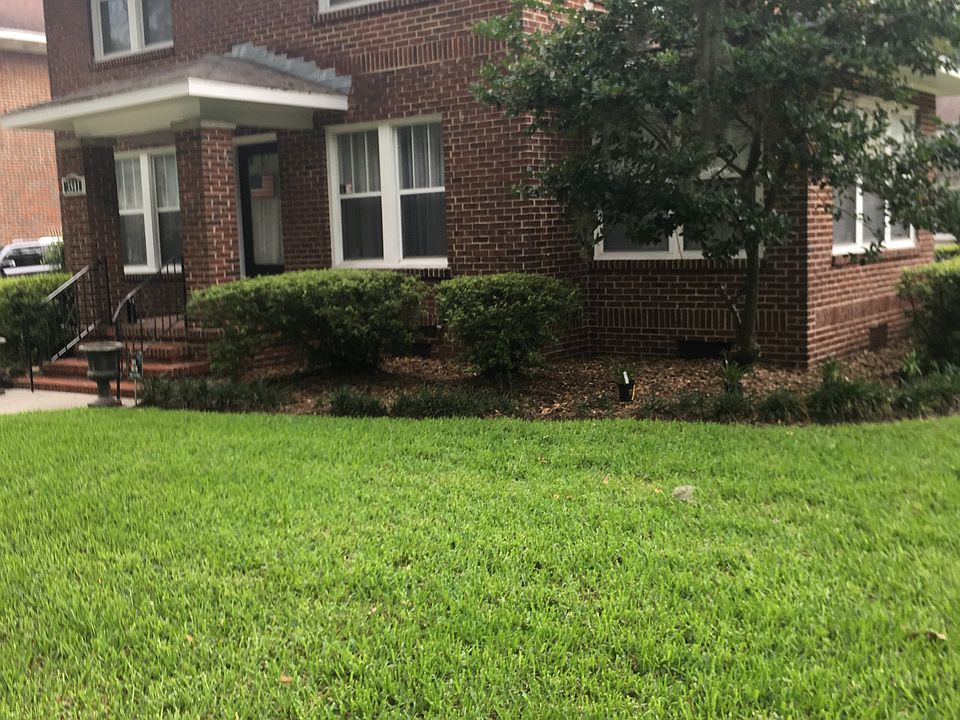 1st image of 3541 Park St