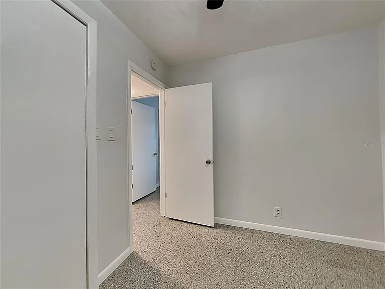 902 S Bruce St #B — Photo 29