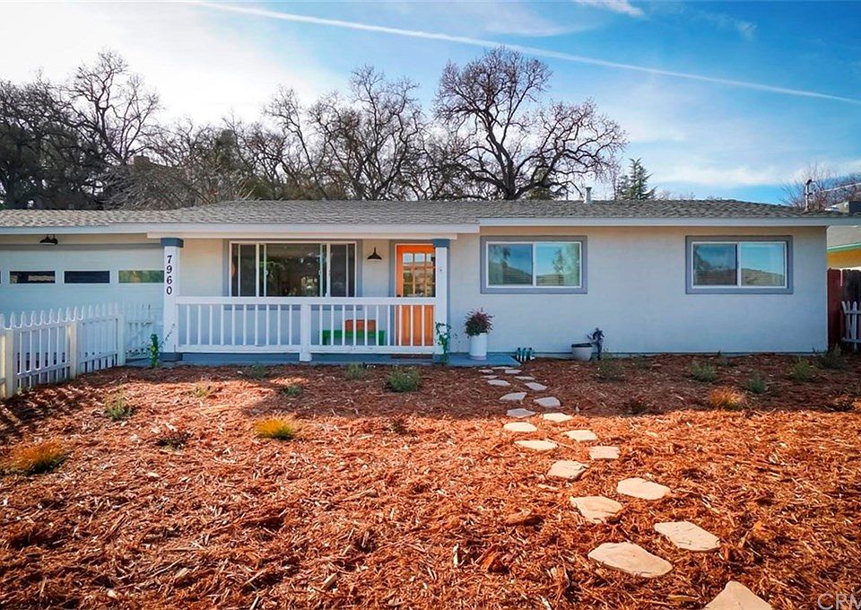 1st image of 7960 Castano Ave