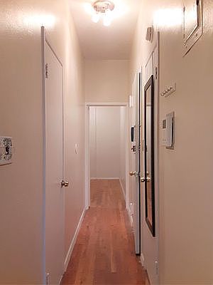 2nd image of 331 E 33rd St APT 4D