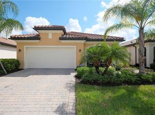11613 Golden Oak Ter, Fort Myers, FL 33913
