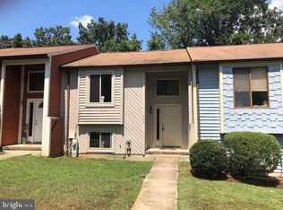 544 Greenhill Ct, Arnold, MD 21012