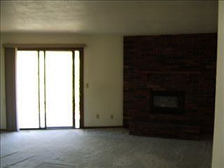 5th image of 2891 Northridge Dr
