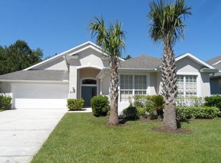 200 Perfect Dr, Daytona Beach, FL 32124