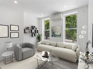 817 9th Ave UNIT 3N, New York, NY 10019