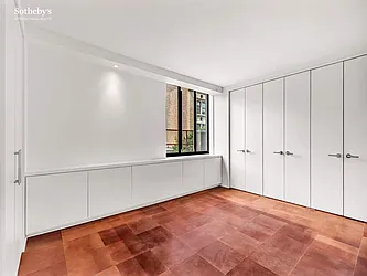 Sold by Sotheby's International Realty