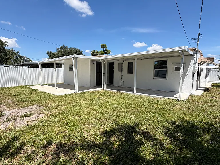 2230 Service Rd #1 — Photo 23