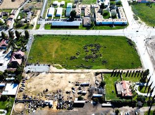 0 Mountain View Rd #4, Bakersfield, CA 93307