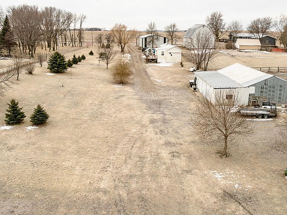 3rd image of 1818 Highway 9