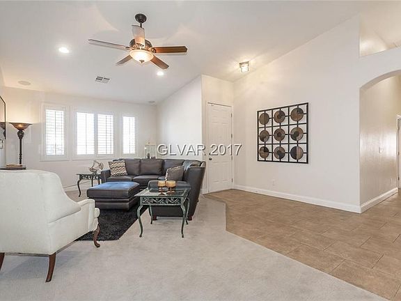 4th image of 7640 Splashing River Ct