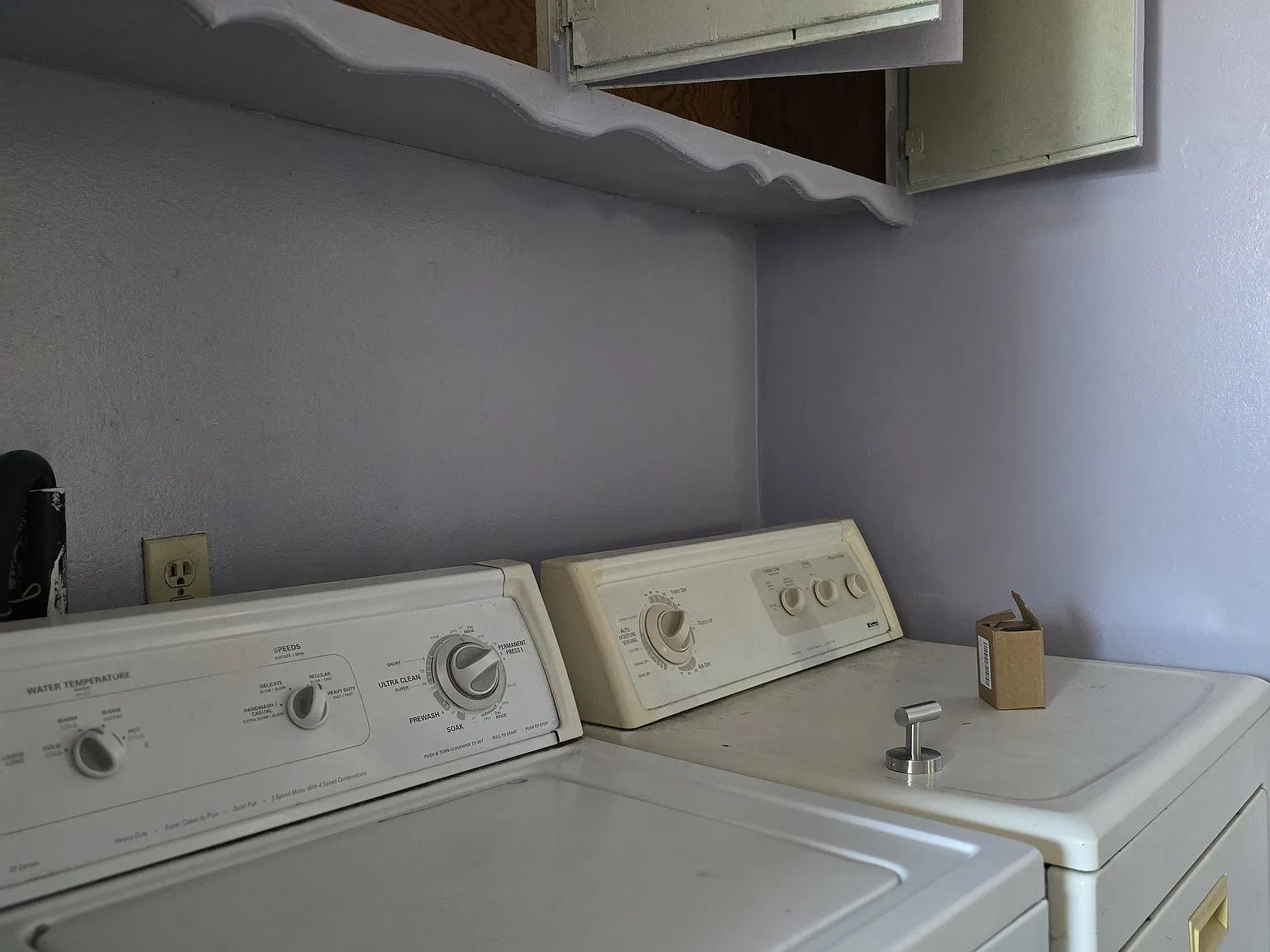 2 bed, 1000 sqft, $1,500 — Photo 2