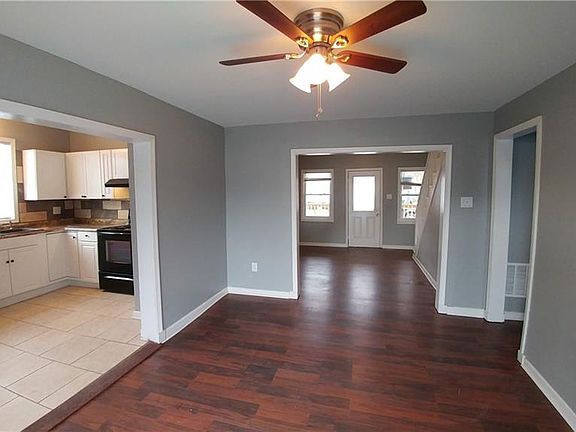 5th image of 511 N 10th Ave
