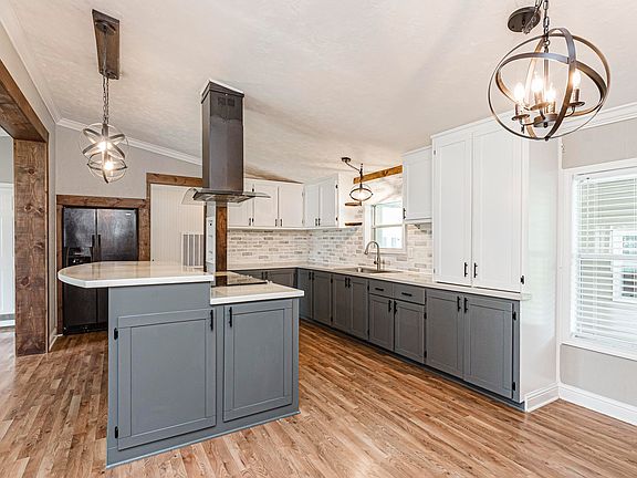 4th image of 25405 Patureau Ln