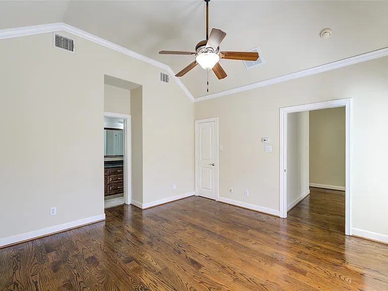 5813 Washington Ave #B — Photo 24