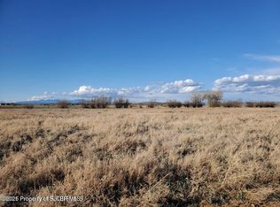Road 1338, La Plata, NM 87418