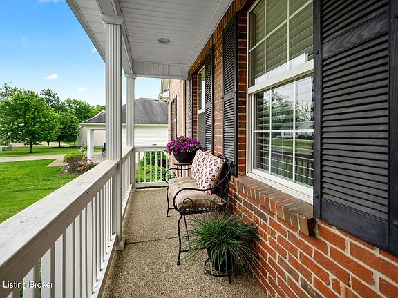 5th image of 1510 Cedar Ct