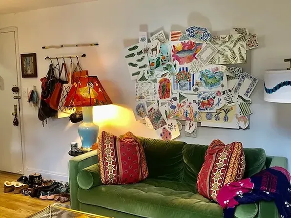 222 West 15th Street image 1 of 19