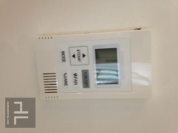 3rd image of 869 Park Pl #5C