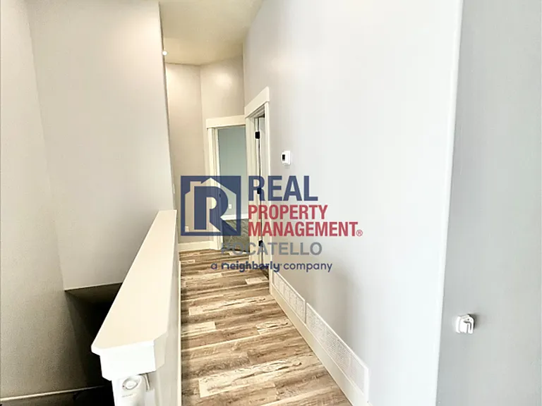 1620 Petersburg Dr — Photo 16