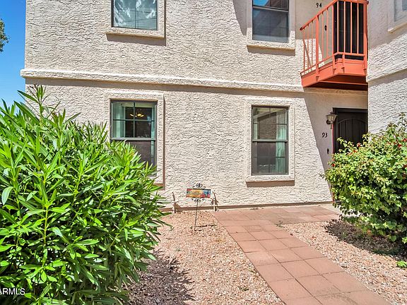 4th image of 455 Delaware Dr Unit 93