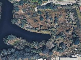4187 Country Meadows Blvd, Punta Gorda, FL 33980