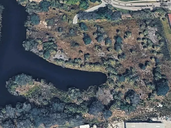 4187 Country Meadows Blvd, Punta Gorda, FL 33980