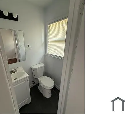 3343 Misty Valley Rd — Photo 7