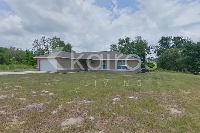 4 bed, 2.0 bath, 1747 sqft, $1,895 — Photo 3