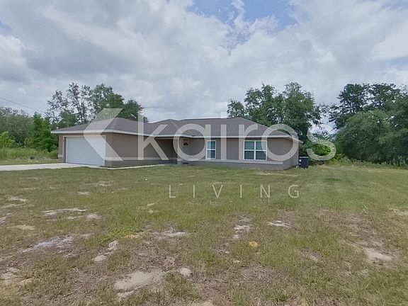 3rd image of 23 Malauka Cir