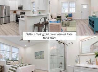 278 Wood Duck Dr, Greensboro, MD 21639