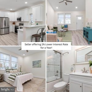 278 Wood Duck Dr, Greensboro, MD, 21639