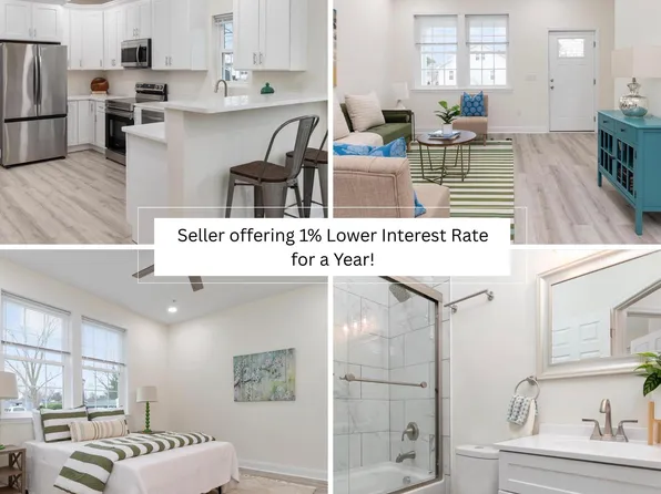 278 Wood Duck Dr, Greensboro, MD 21639