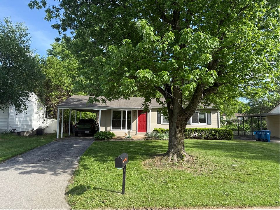 1st image of 11918 Brookmont Dr