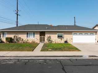 1931 Rialto St, Oxnard, CA 93035