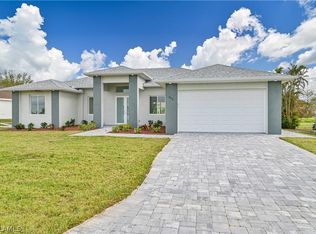 503 NW 1st Ave, Cape Coral, FL 33993
