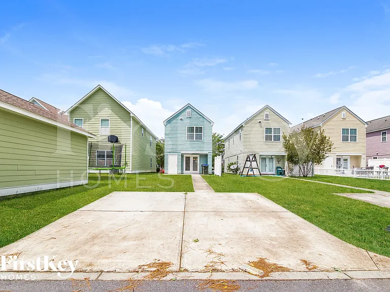 429 Verbena Ave — Photo 14