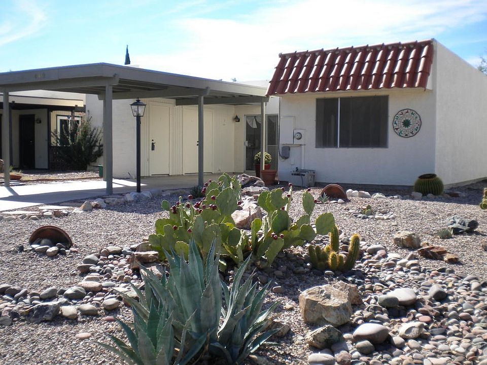 1st image of 449 N Calle Del Chancero