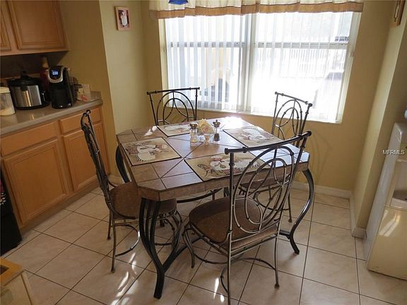 4th image of 4300 Biel Ct