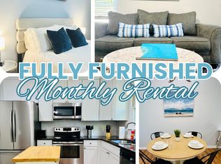 2725 Milburnie Rd, Raleigh, NC 27610