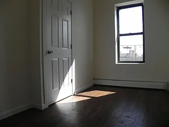 Rented by Choice NY Property Management LLC