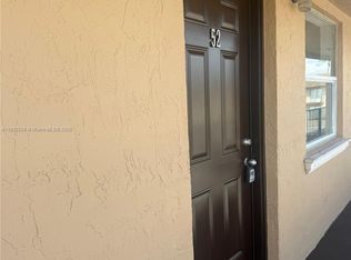5461 W 24th Ave APT 52, Hialeah, FL 33018