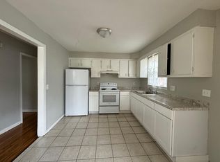 27 Birch St #A, West Haven, CT 06516
