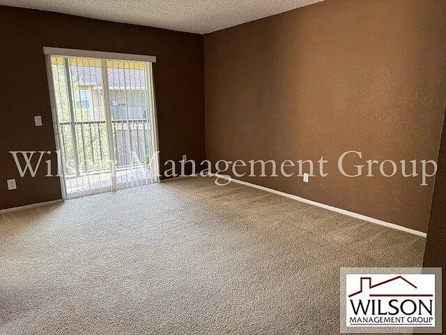9907 Barley Club Dr #3 — Photo 4
